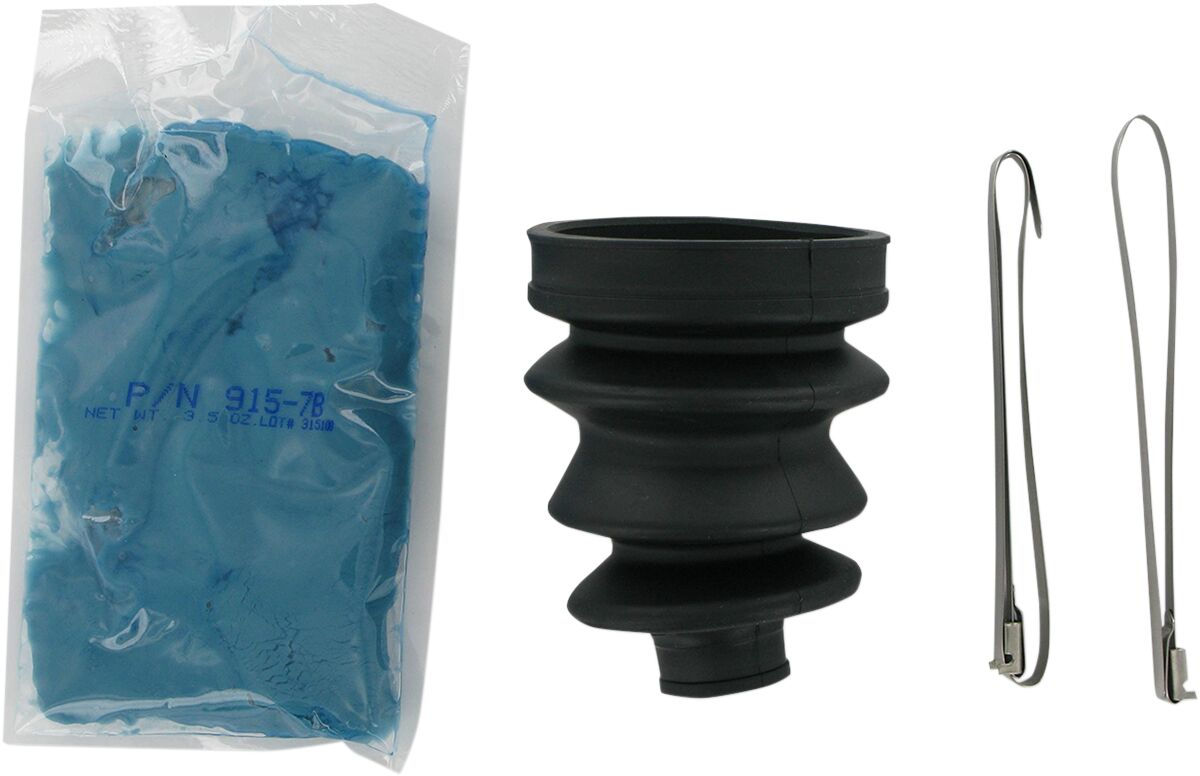EPI BOOT CV INBOARD KIT ART WE130070