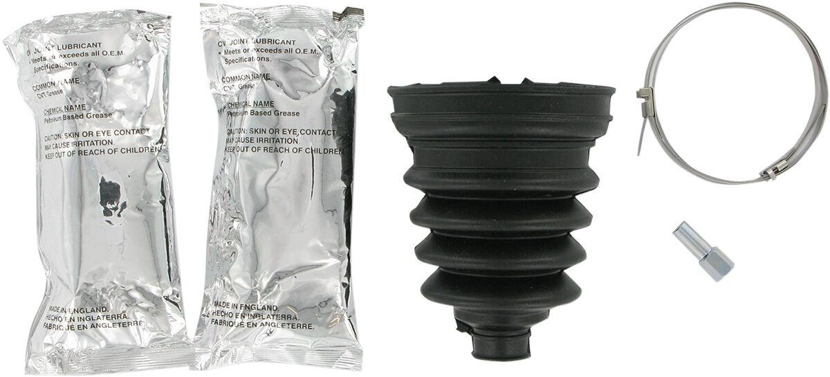 EPI BOOT CV INBOARD KIT SUZ WE140047