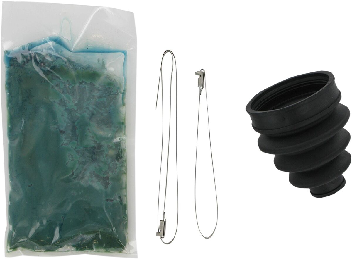 EPI BOOT CV INBOARD KIT KAW WE130024