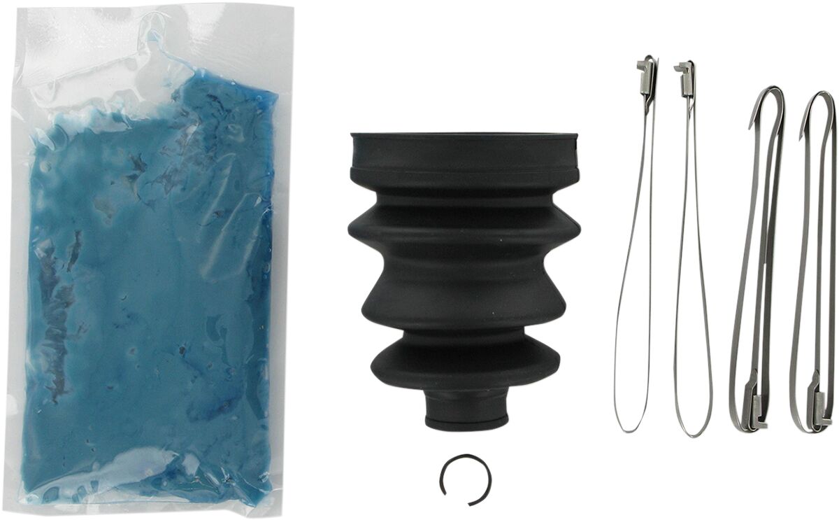 EPI BOOT CV OUTBOARD KIT HON WE130052