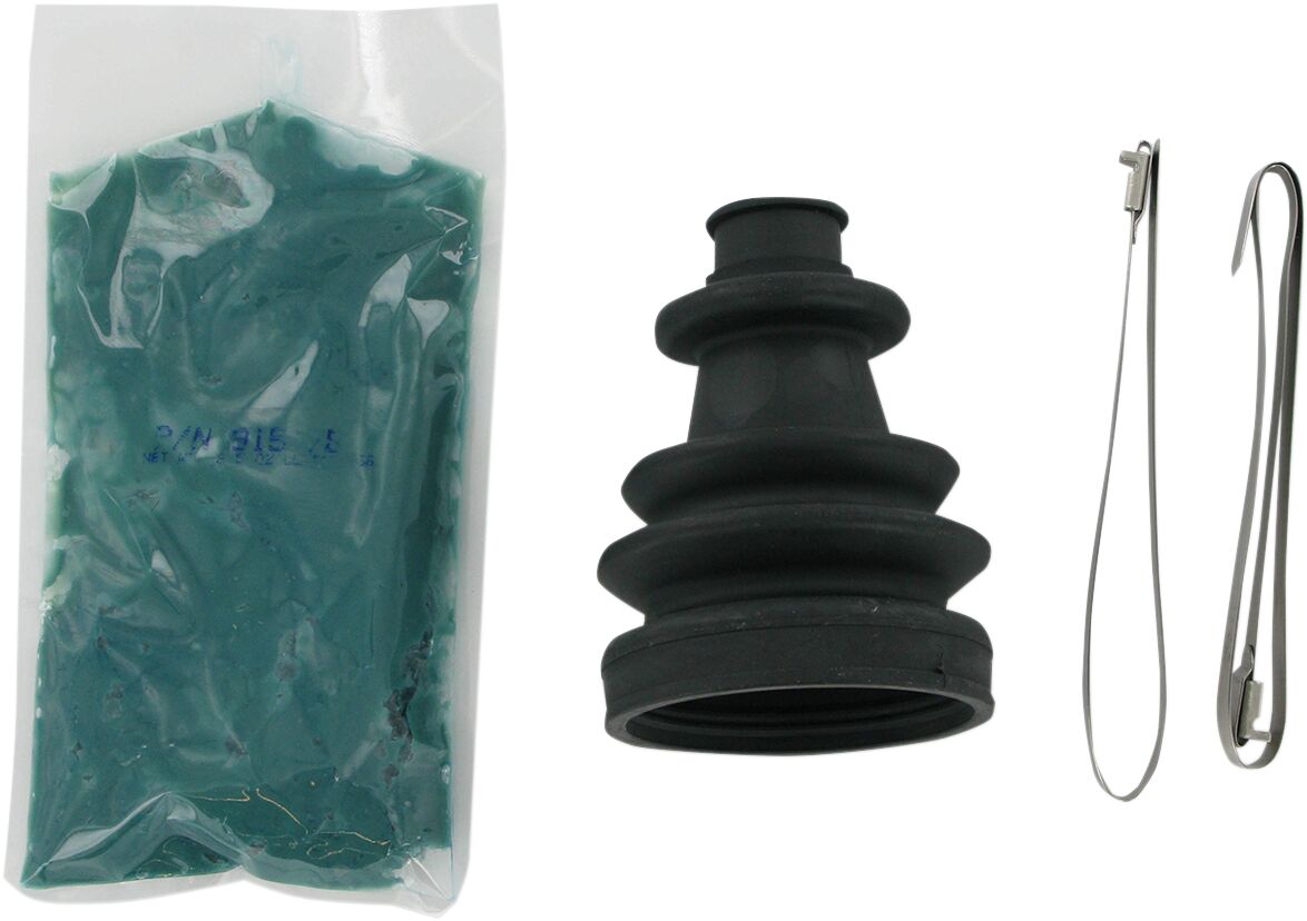 EPI BOOT CV INBOARD POL WE130001