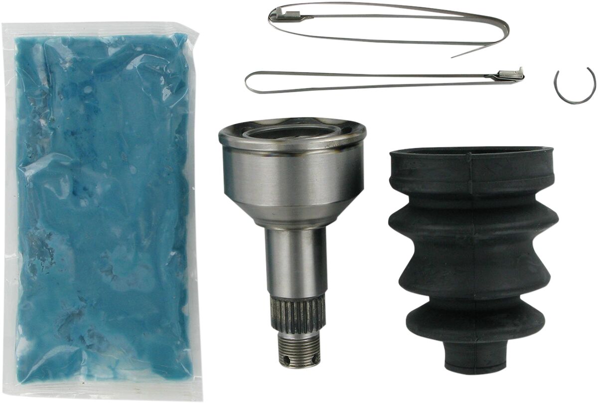 EPI JOINT CV KIT ARC WE271041