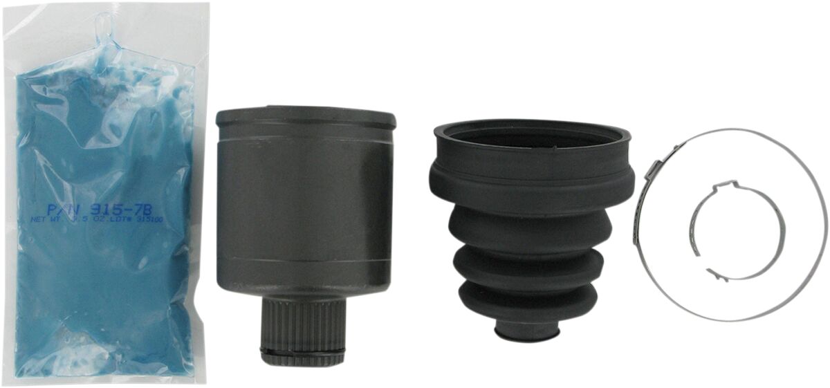 EPI JOINT CV KIT POL WE271034
