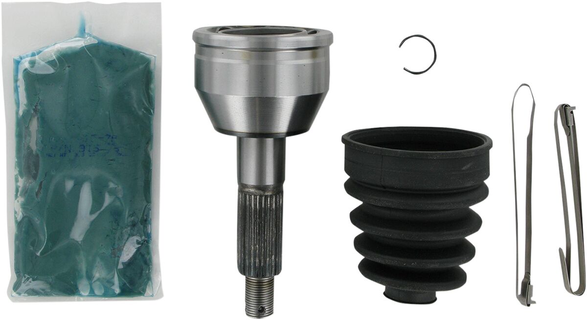 EPI JOINT CV KIT POL WE271047