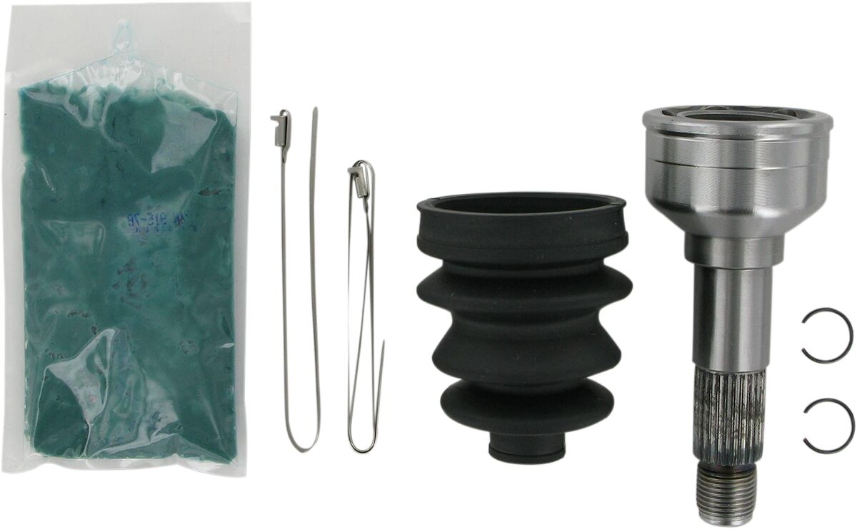 EPI JOINT CV KIT YAM WE271037