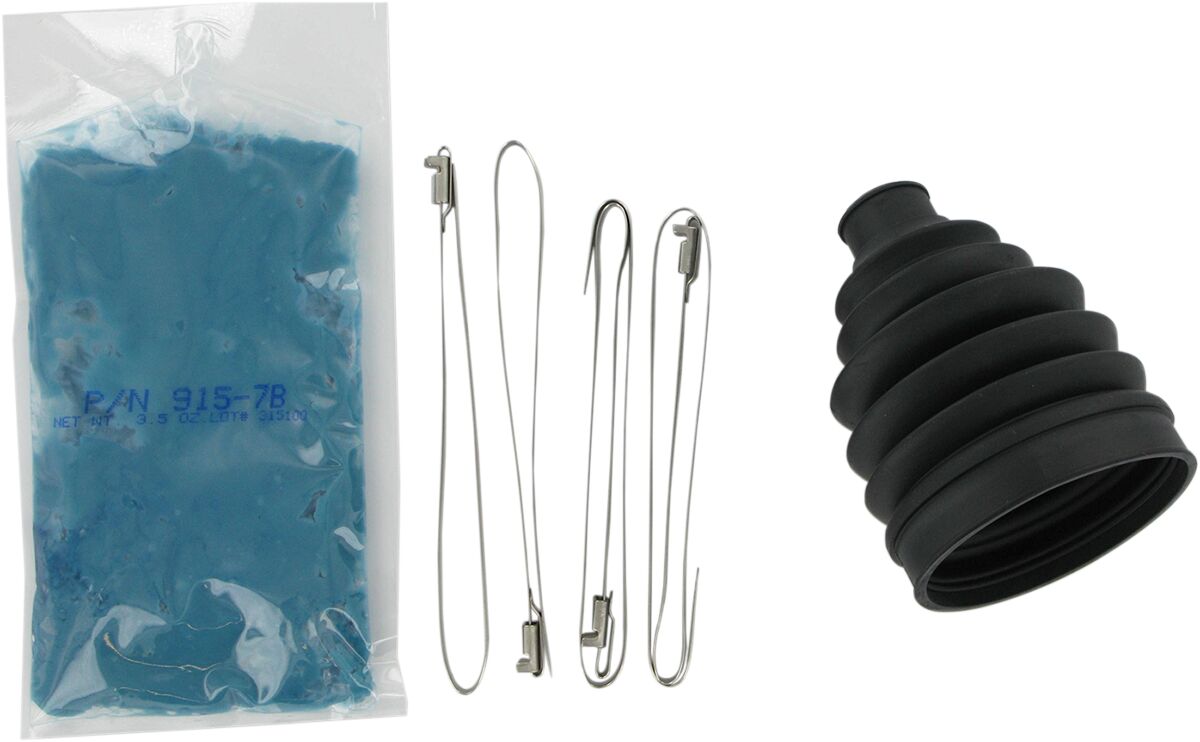 EPI BOOT CV OUTBOARD KIT WE130082