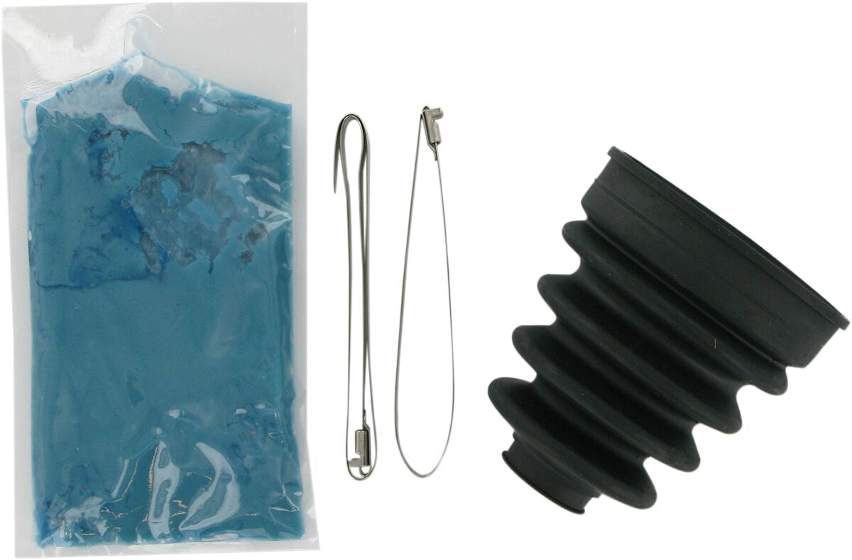 EPI BOOT CV KIT WE130086