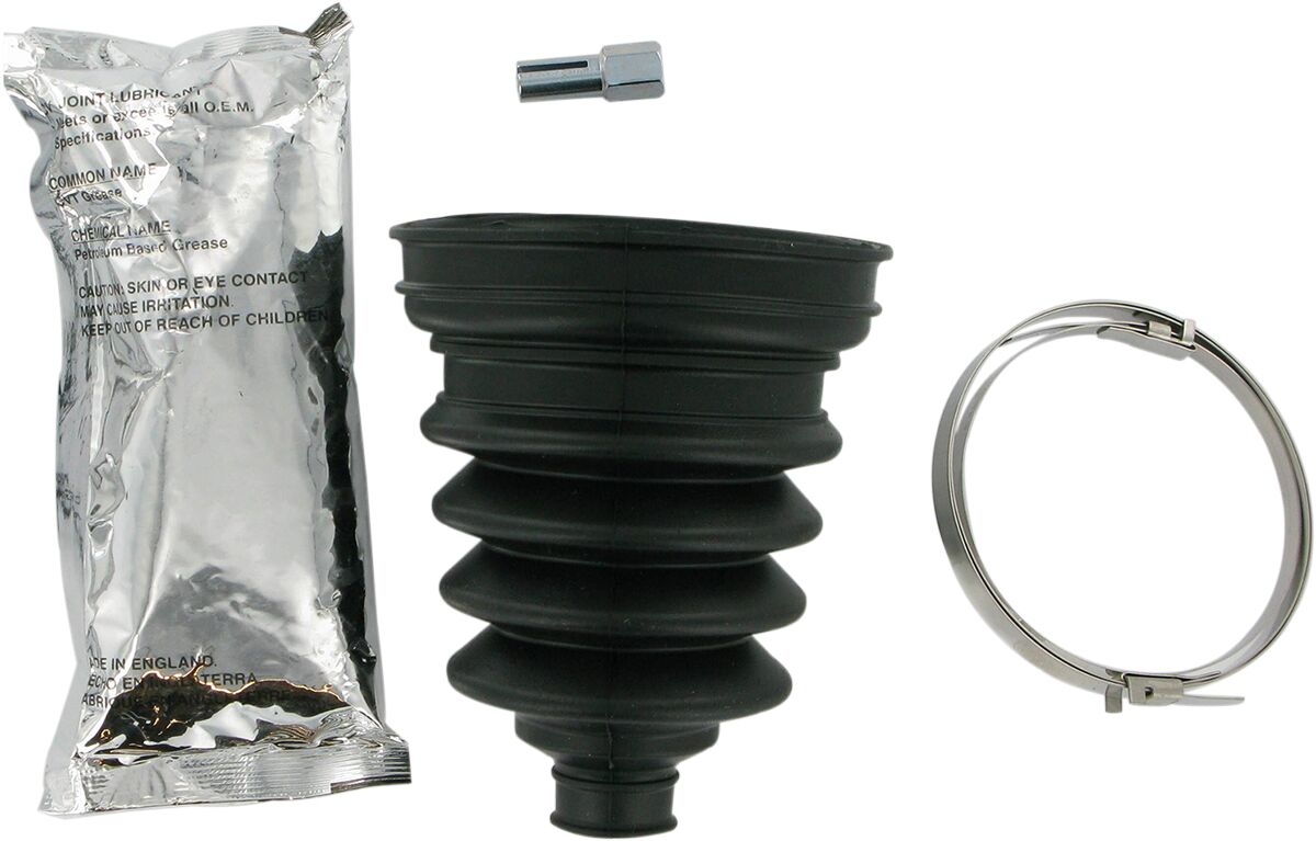 EPI BOOT CV EXTREME COLD KIT WE130118
