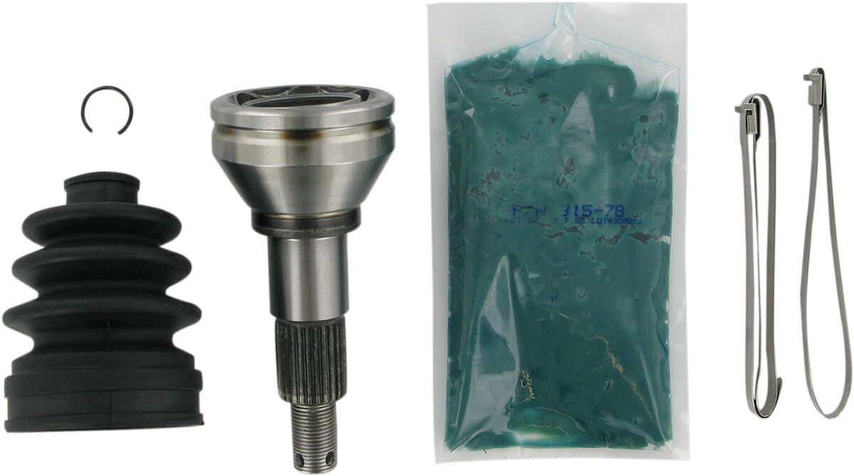 EPI JOINT CV KIT WE271123