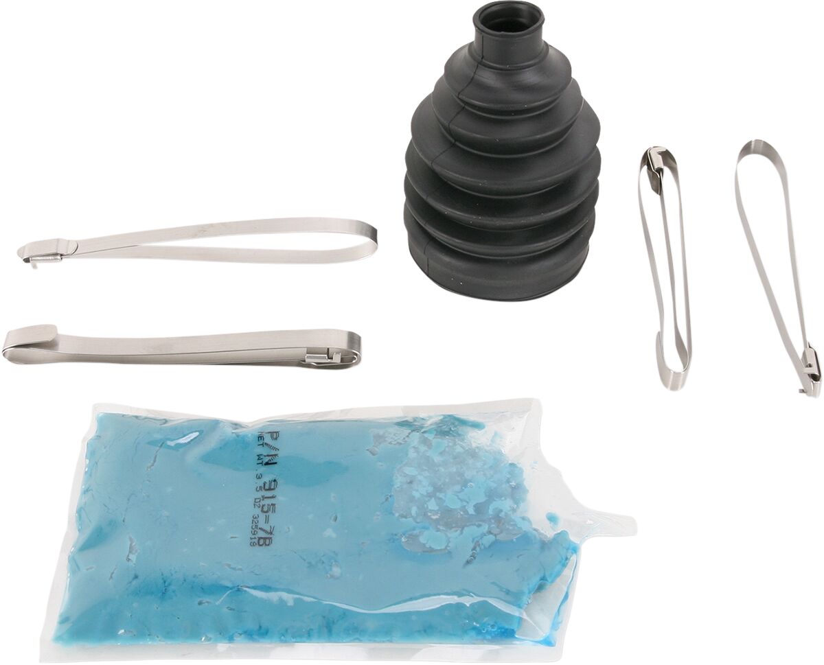 EPI BOOT CV OUTBOARD KIT WE130122