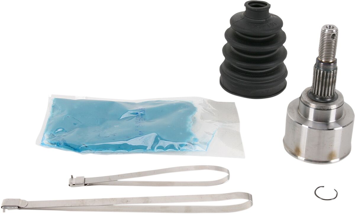 EPI JOINT CV KIT HON WE271142