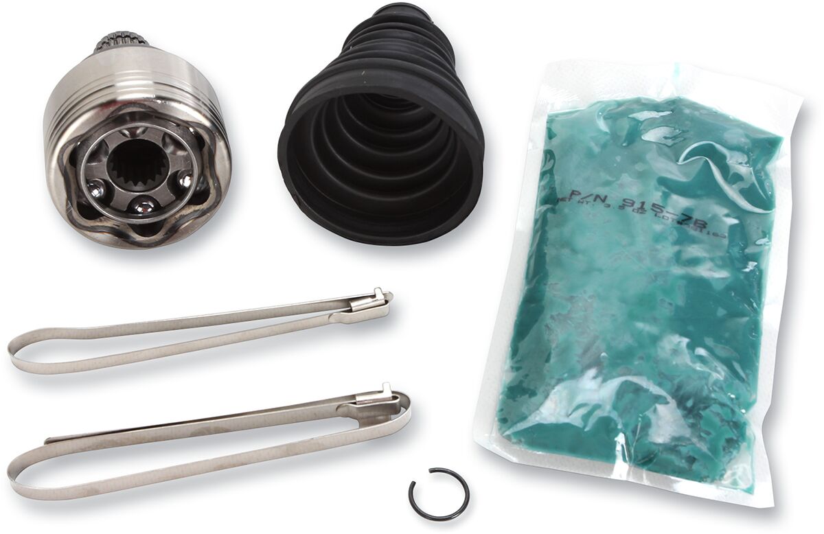 EPI JOINT CV KIT ARC WE271141