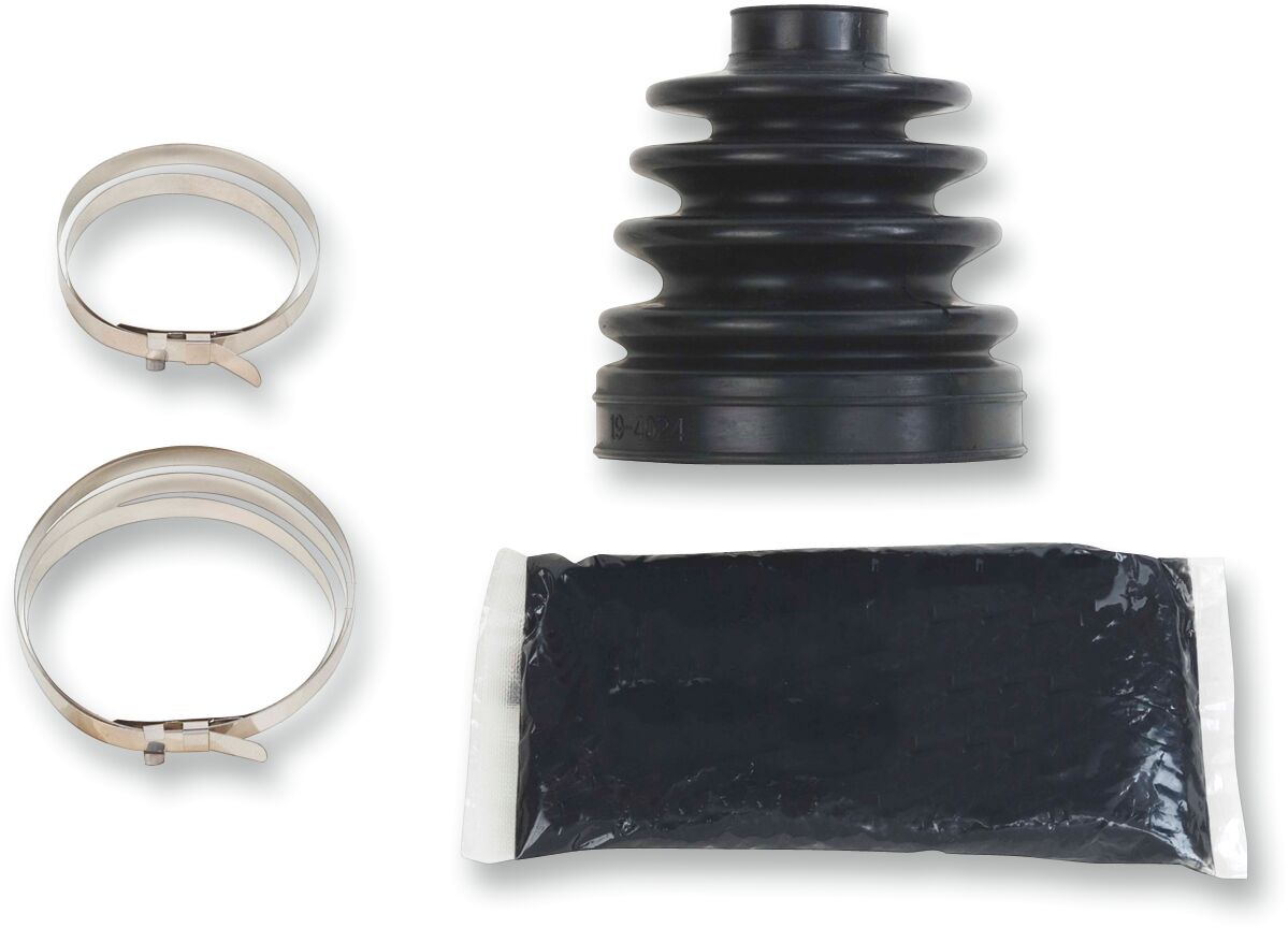 ALL BALLS C.V.BOOT KIT 19-5001 19-5001