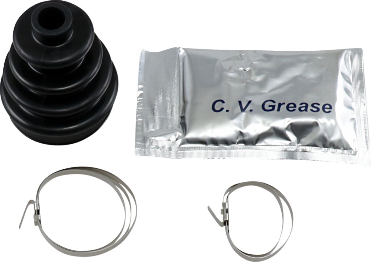 ALL BALLS C.V.BOOT KIT 19-5002 19-5002