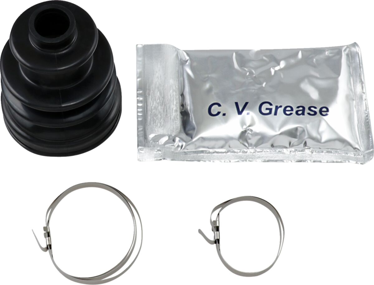 ALL BALLS C.V.BOOT KIT 19-5003 19-5003