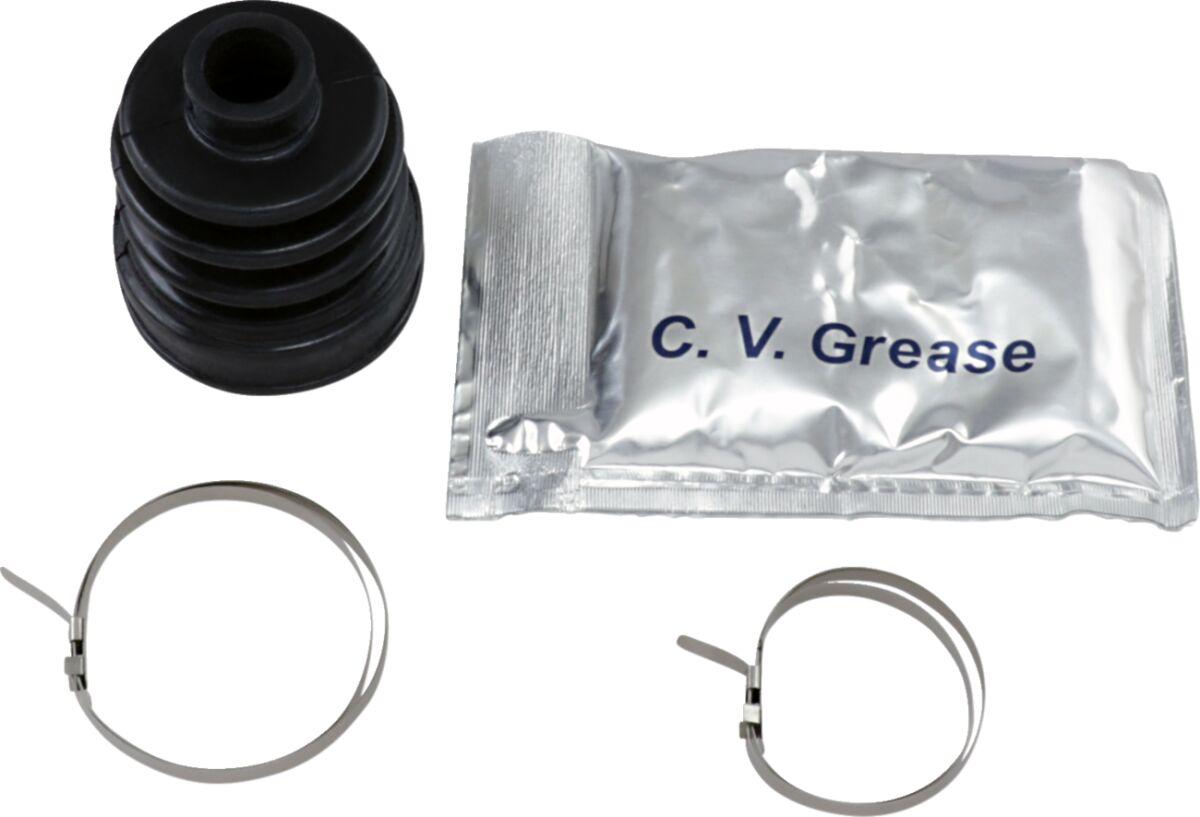 ALL BALLS C.V.BOOT KIT 19-5004 19-5004