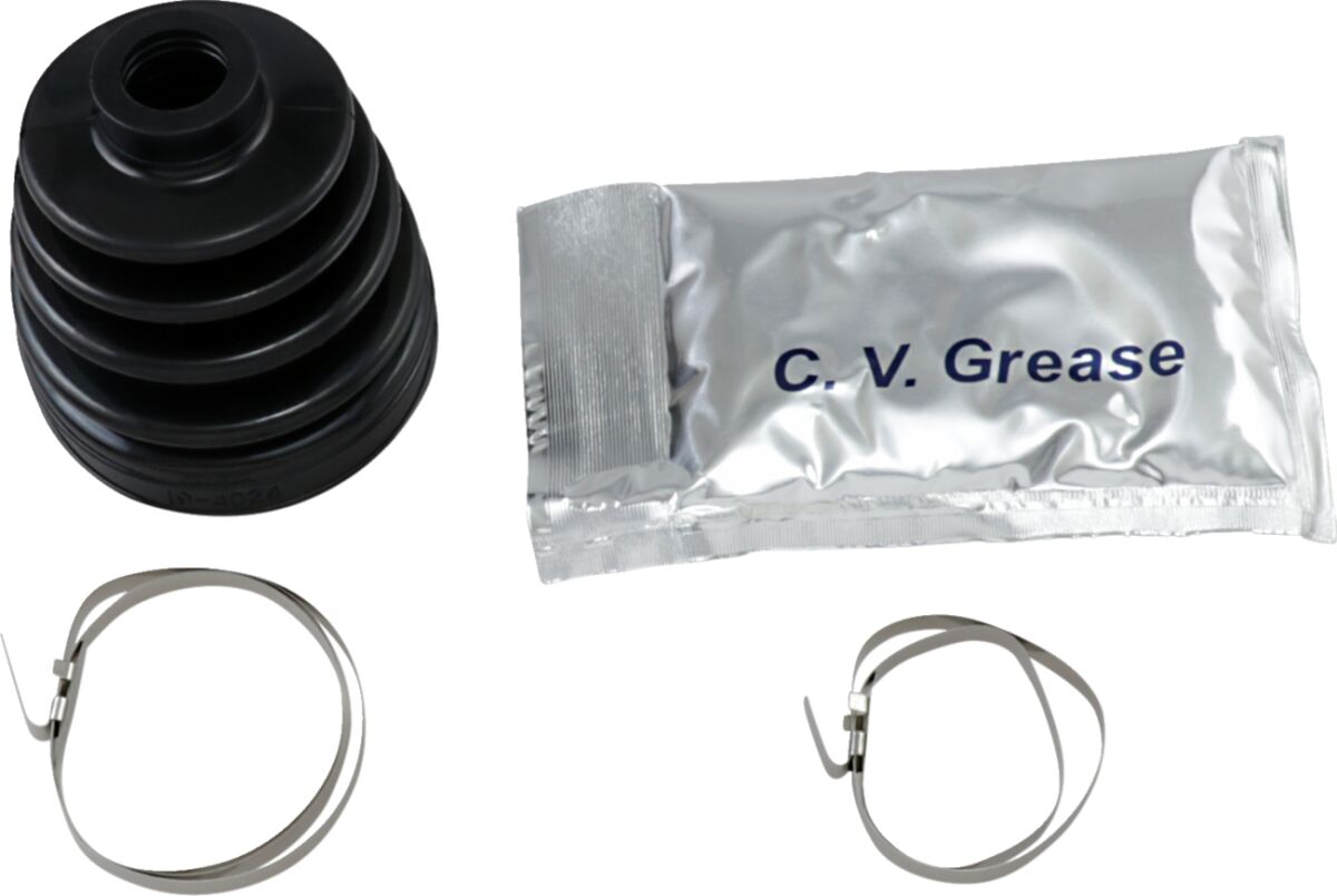 ALL BALLS C.V.BOOT KIT 19-5005 19-5005