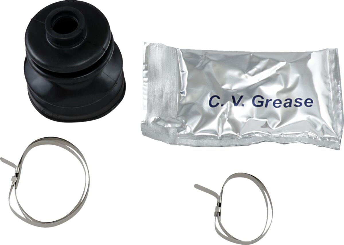 ALL BALLS C.V.BOOT KIT 19-5006 19-5006