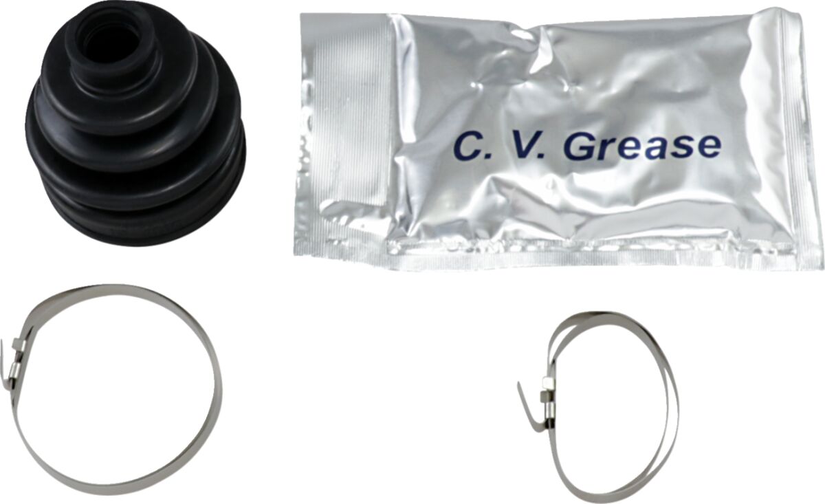 ALL BALLS C.V.BOOT KIT 19-5007 19-5007