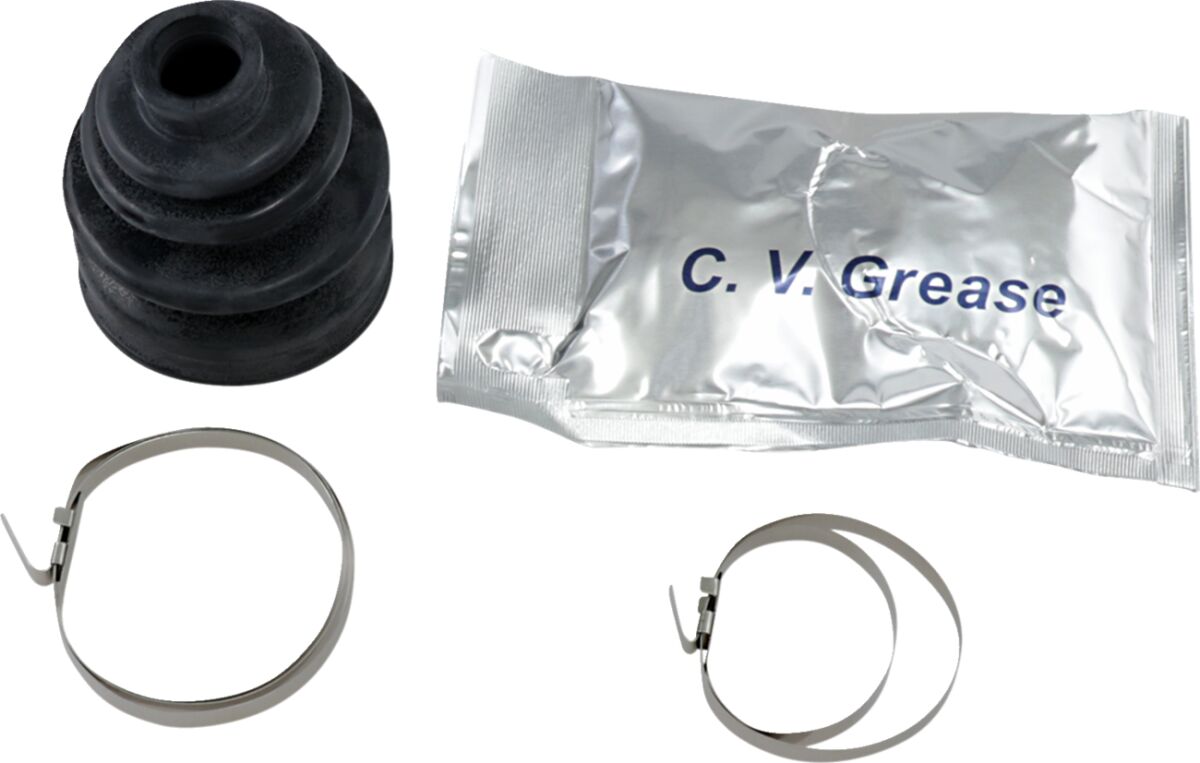 ALL BALLS C.V.BOOT KIT 19-5008 19-5008