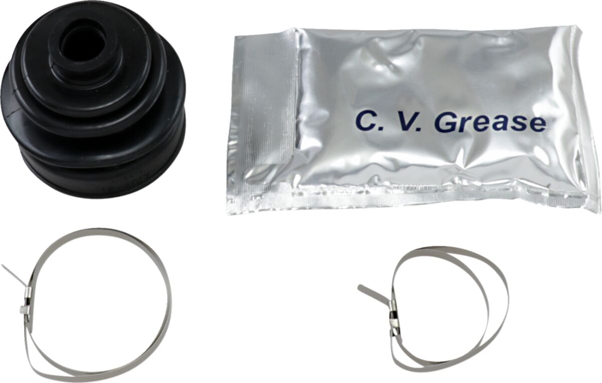 ALL BALLS C.V.BOOT KIT 19-5009 19-5009