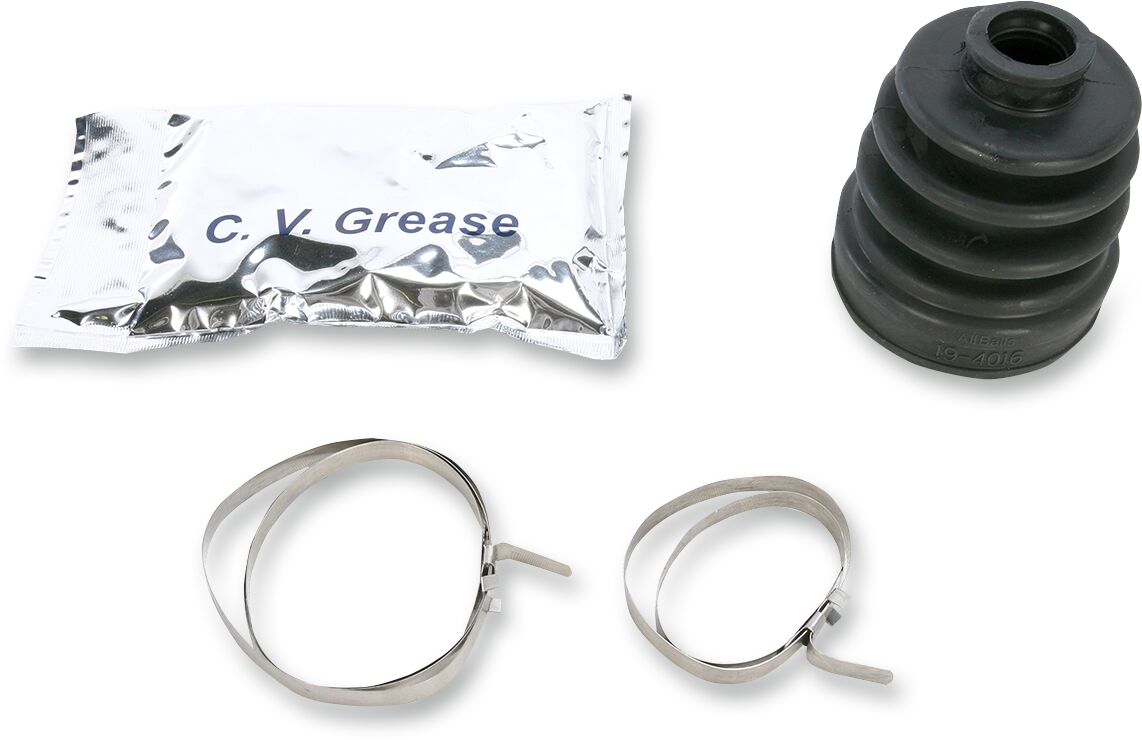 ALL BALLS C.V.BOOT KIT 19-5010 19-5010