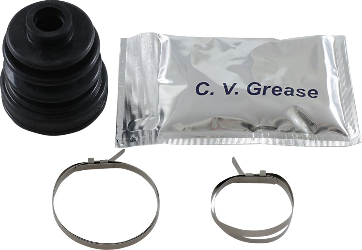 ALL BALLS C.V.BOOT KIT 19-5011 19-5011