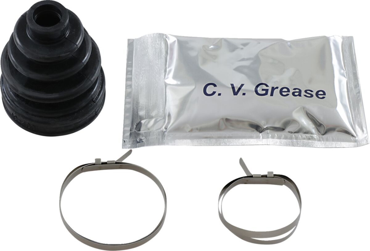 ALL BALLS C.V.BOOT KIT 19-5012 19-5012