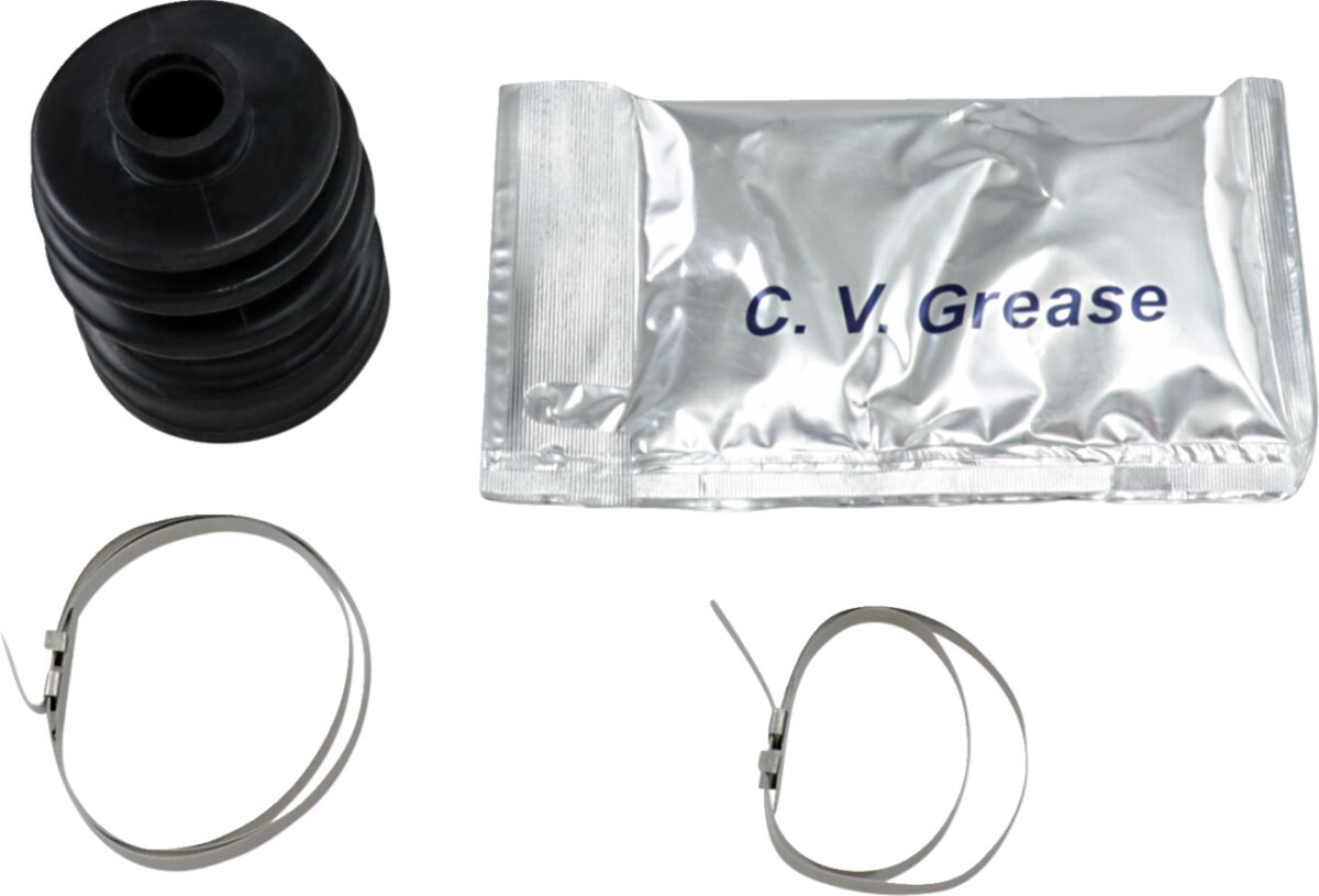 ALL BALLS C.V.BOOT KIT 19-5013 19-5013