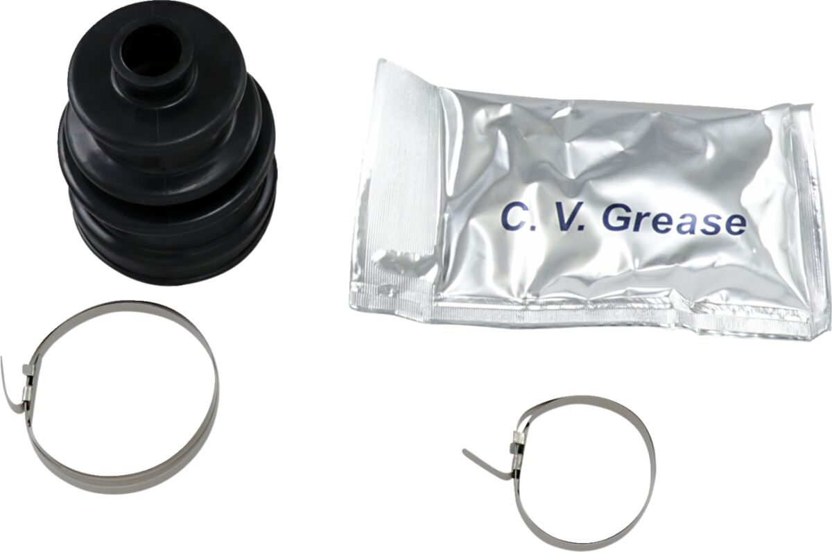 ALL BALLS C.V.BOOT KIT 19-5014 19-5014