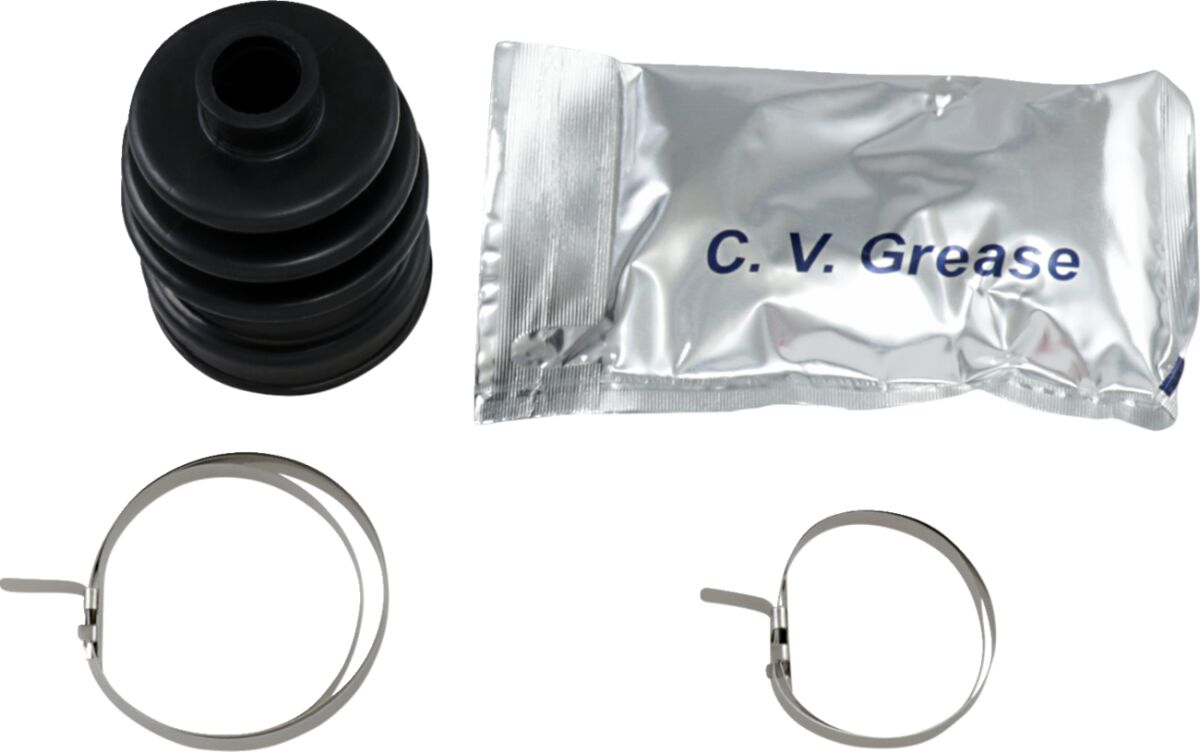 ALL BALLS C.V.BOOT KIT 19-5016 19-5016