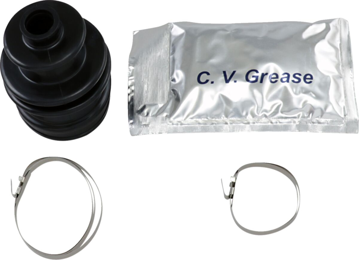 ALL BALLS C.V.BOOT KIT 19-5017 19-5017