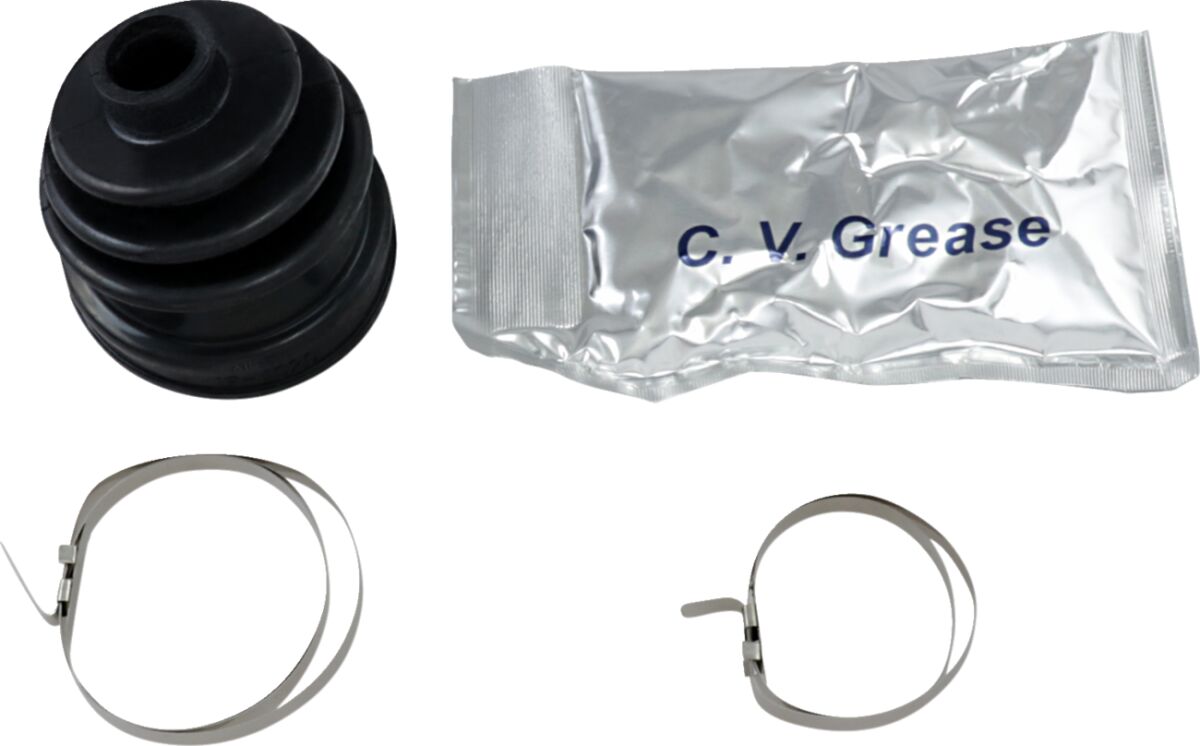 ALL BALLS C.V.BOOT KIT 19-5018 19-5018