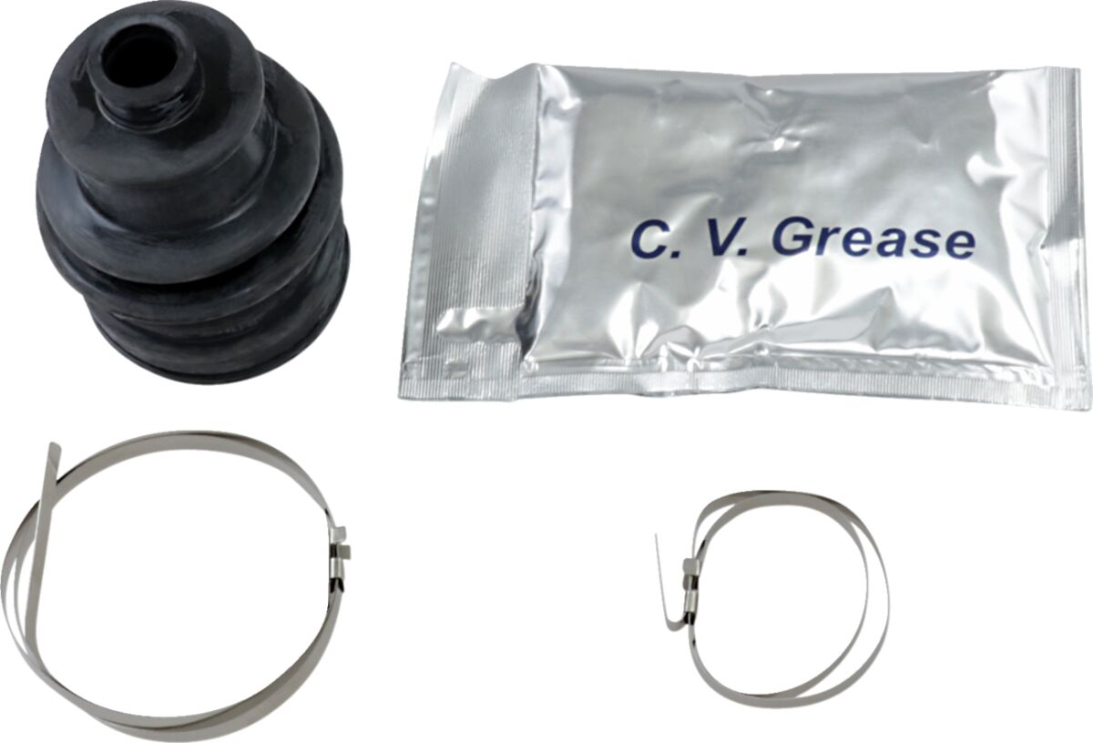 ALL BALLS C.V.BOOT KIT 19-5019 19-5019