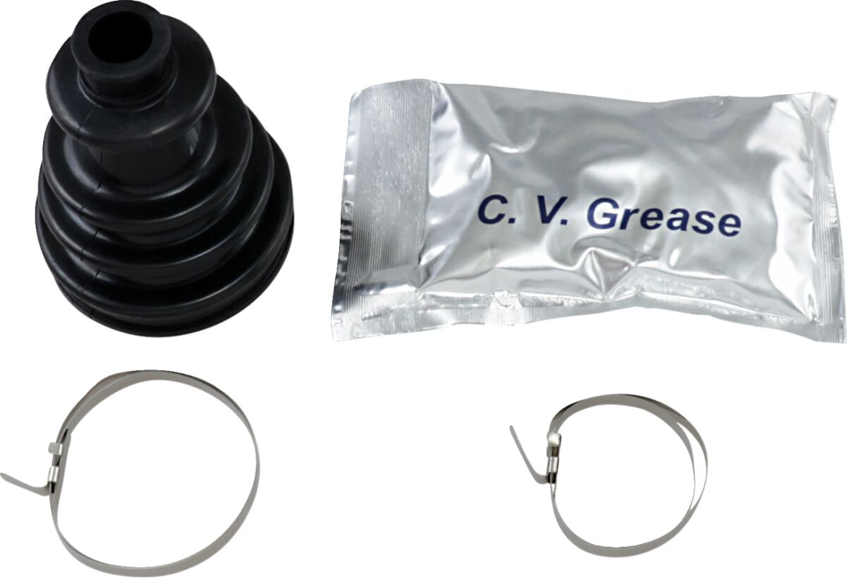 ALL BALLS C.V.BOOT KIT 19-5020 19-5020