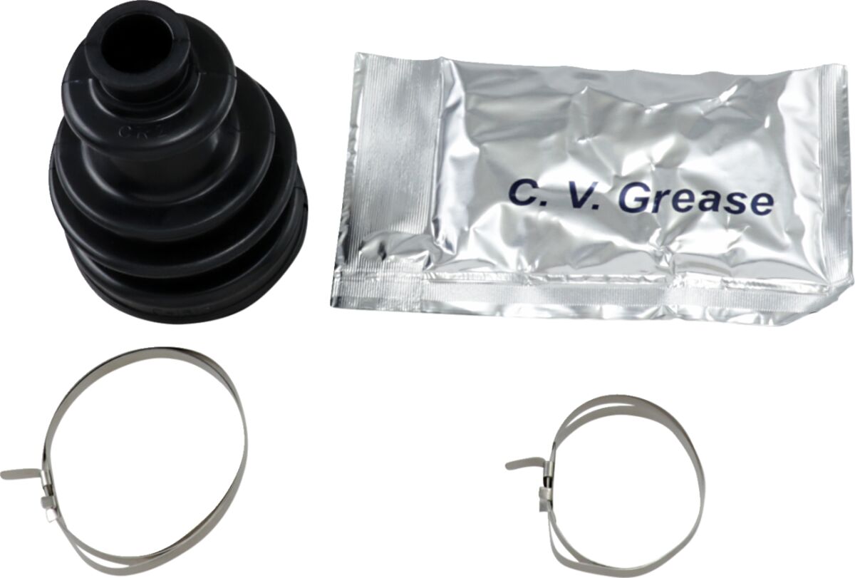 ALL BALLS C.V.BOOT KIT 19-5021 19-5021