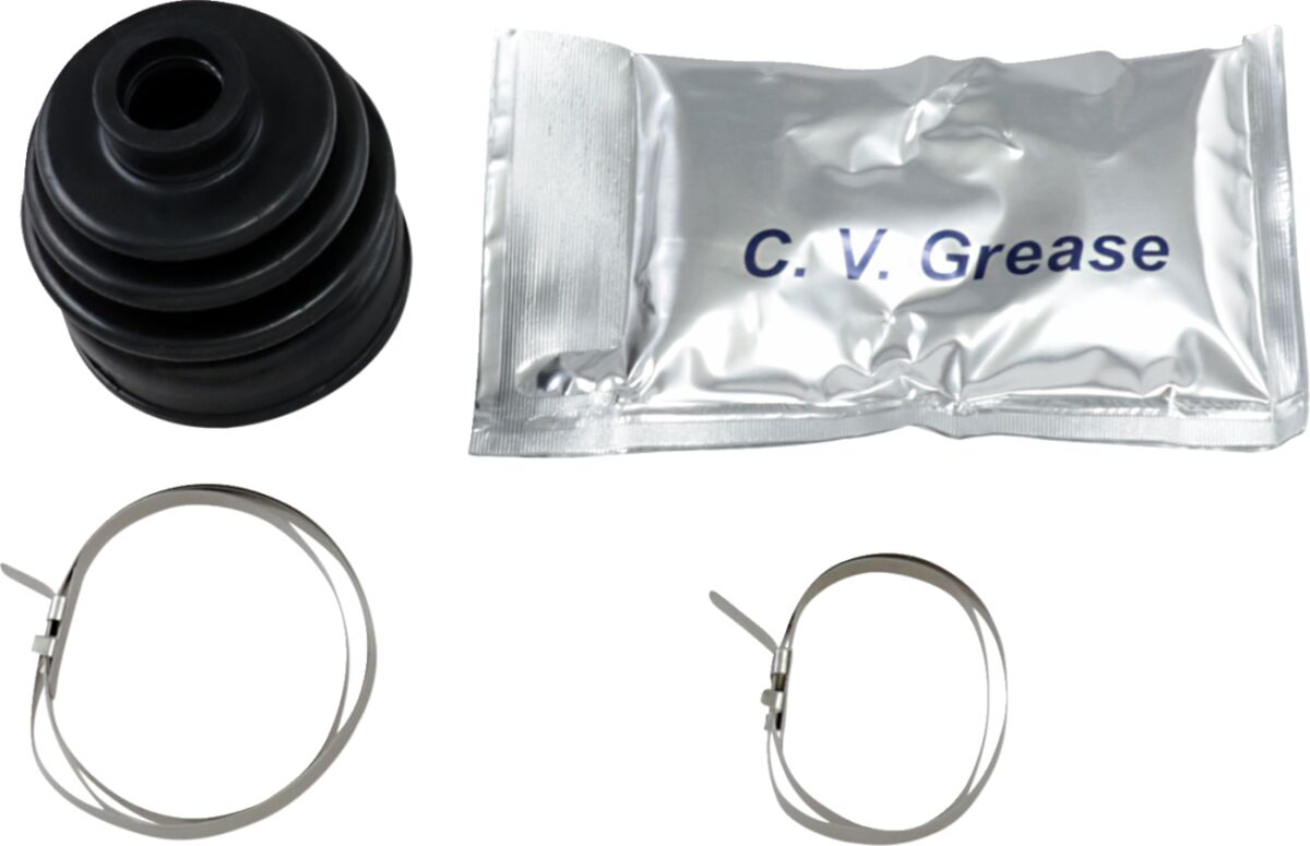ALL BALLS C.V.BOOT KIT 19-5023 19-5023