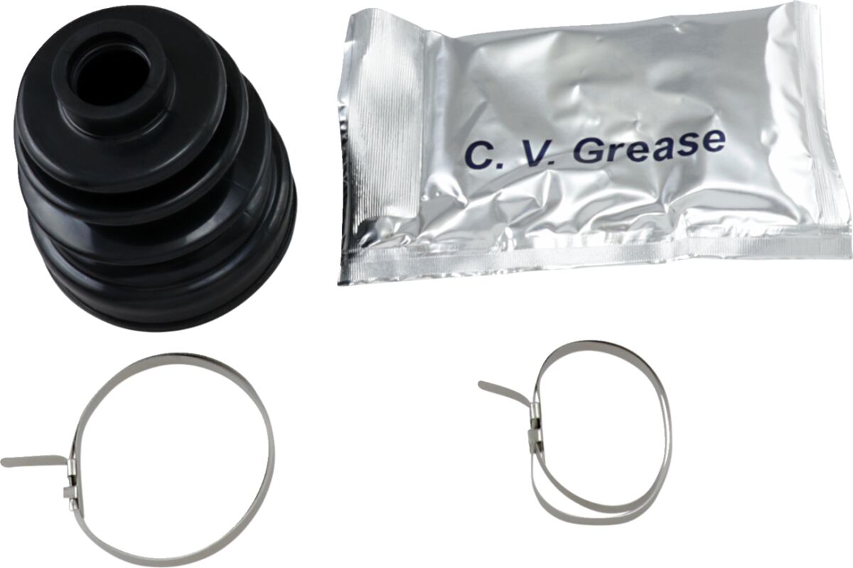 ALL BALLS C.V.BOOT KIT 19-5024 19-5024
