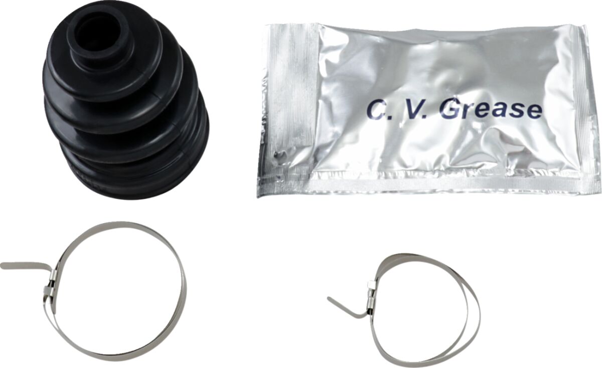 ALL BALLS C.V.BOOT KIT 19-5025 19-5025