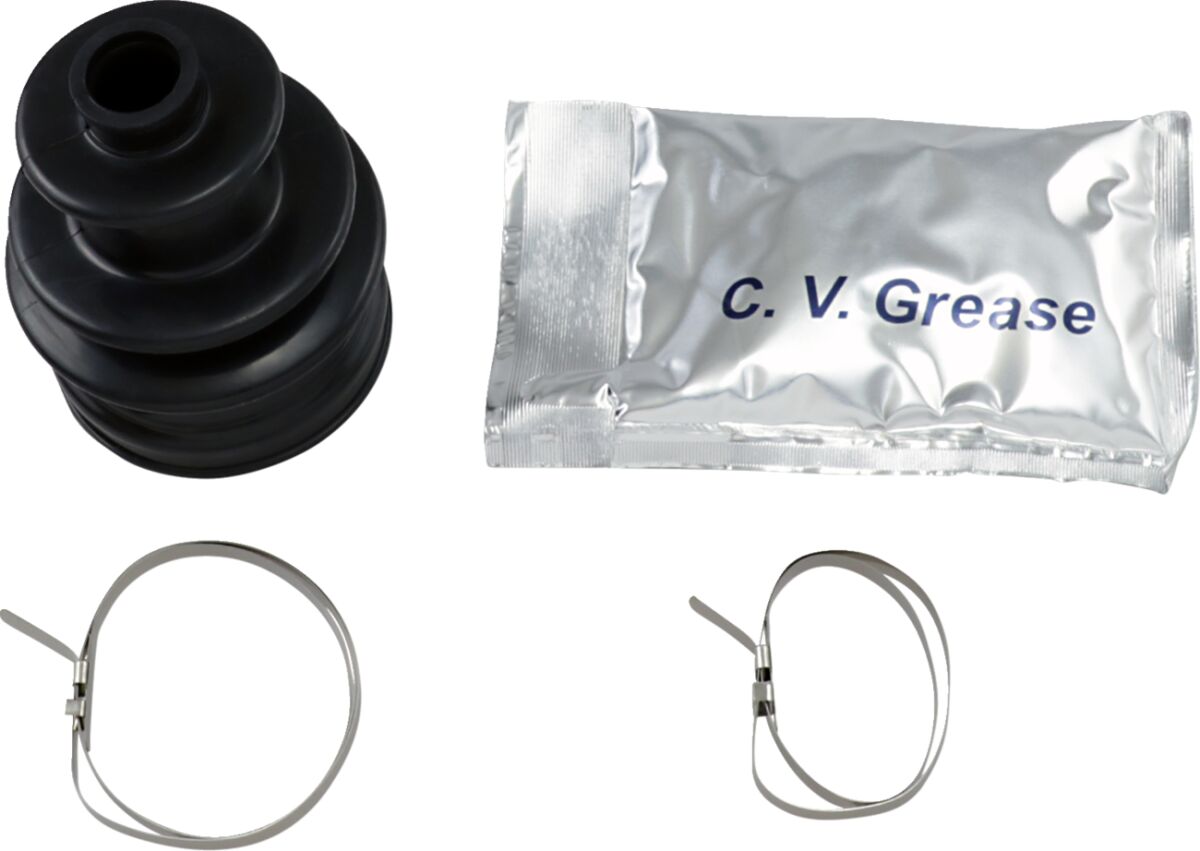 ALL BALLS C.V.BOOT KIT 19-5026 19-5026