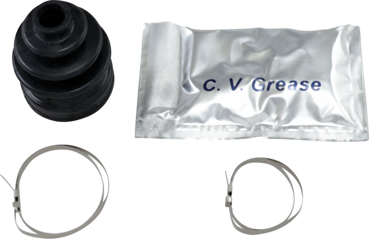ALL BALLS C.V.BOOT KIT 19-5027 19-5027