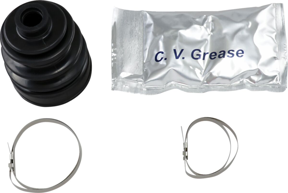 ALL BALLS C.V.BOOT KIT 19-5028 19-5028