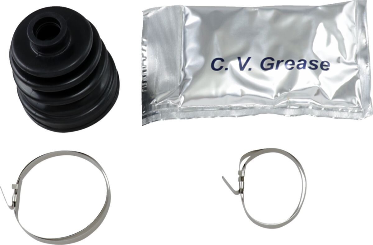 ALL BALLS C.V.BOOT KIT 19-5029 19-5029