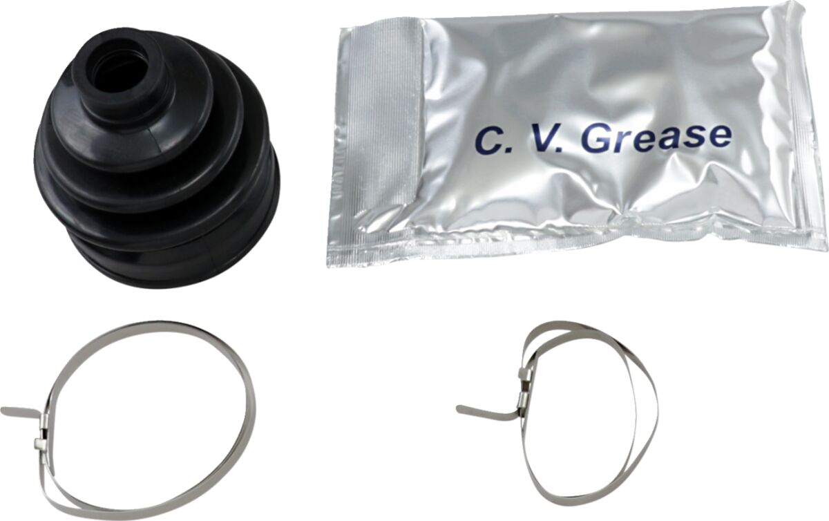 ALL BALLS C.V.BOOT KIT 19-5030 19-5030