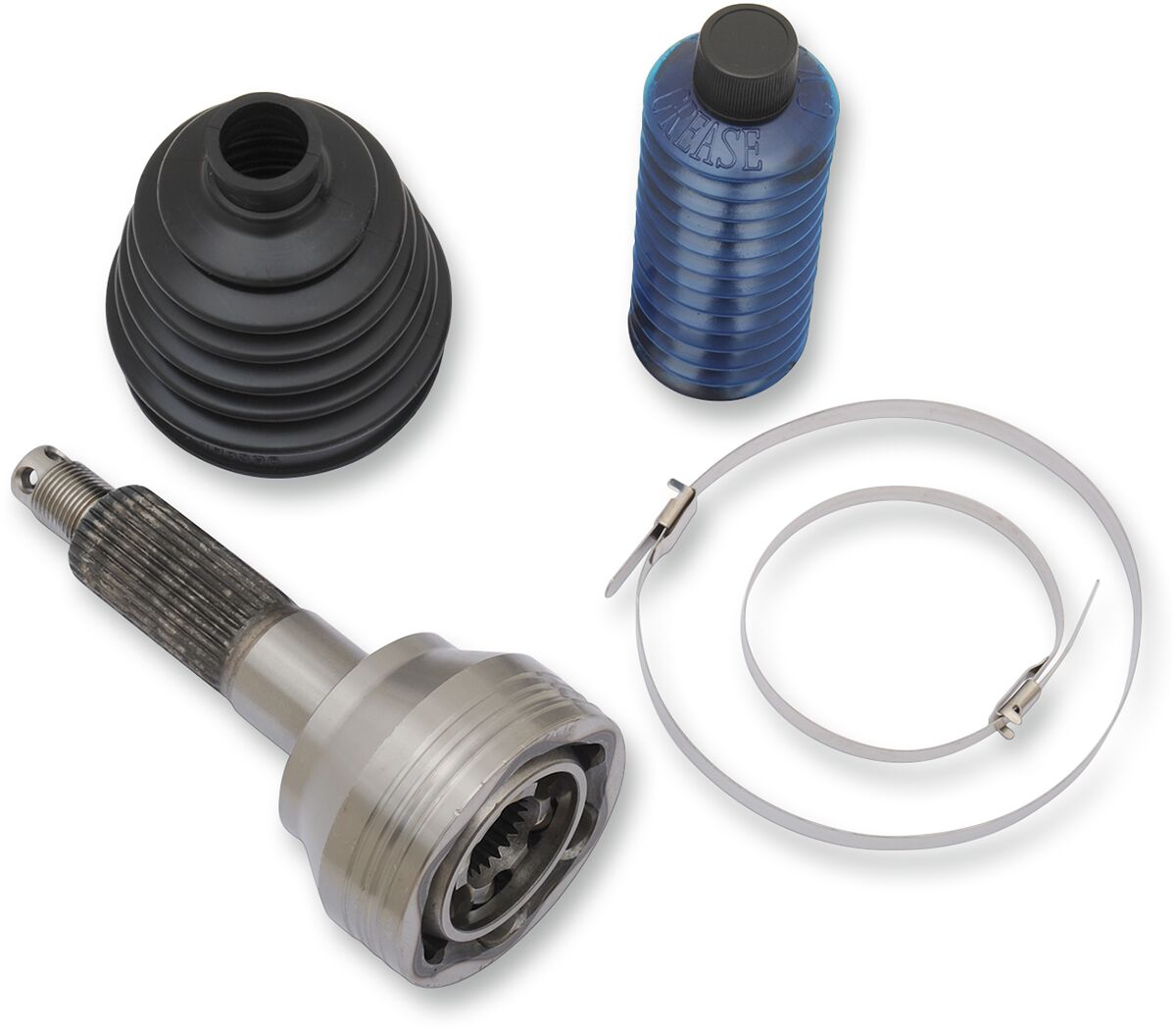 EPI JOINT CV KIT POLARIS WE271177