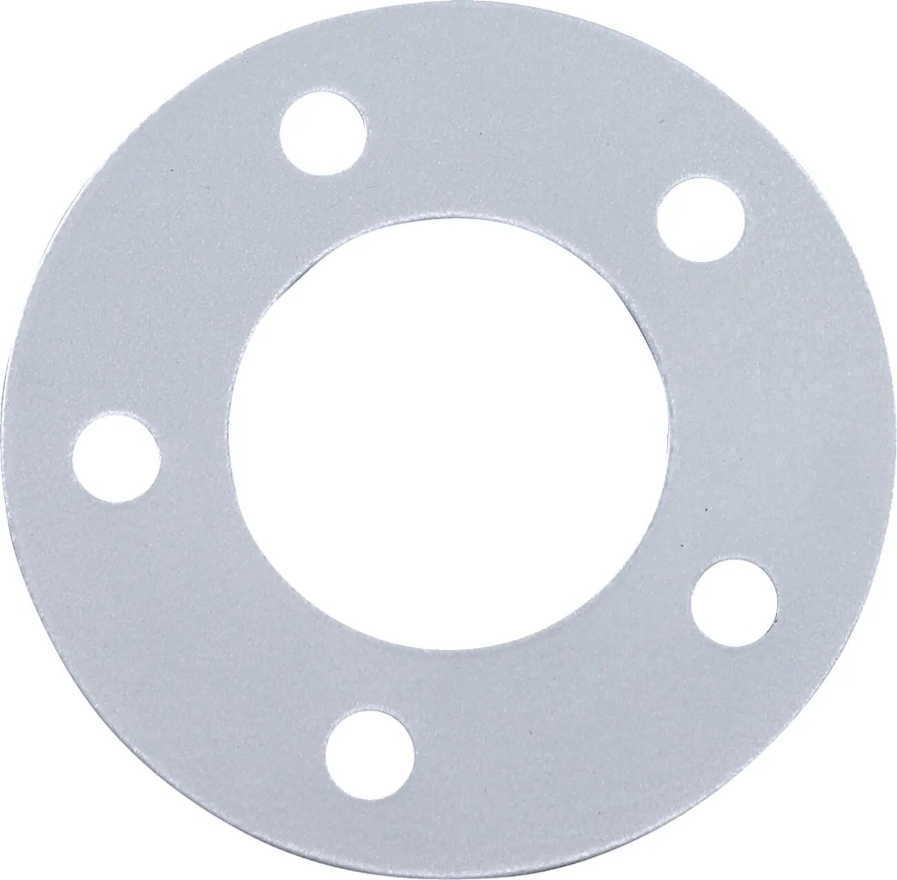 EASTERN MOTORCYCLE PARTS PLATE FRNT WHEEL 43359-84 42-0107