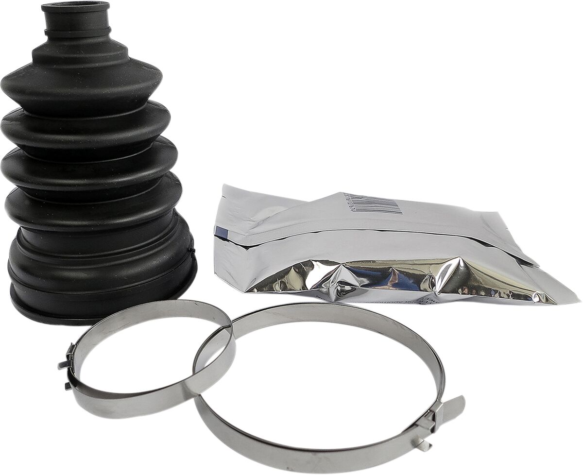 EPI BOOT CV KIT ARC WE130144