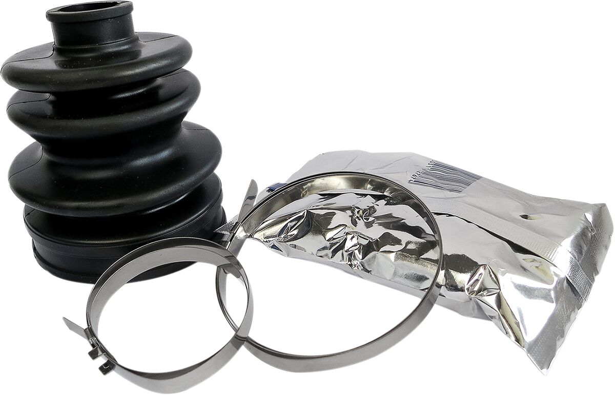 EPI BOOT CV KIT ARC WE130145