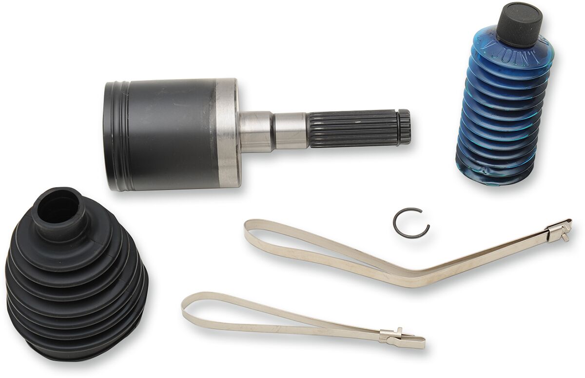 EPI CV JOINT KIT CAN AM WE271201