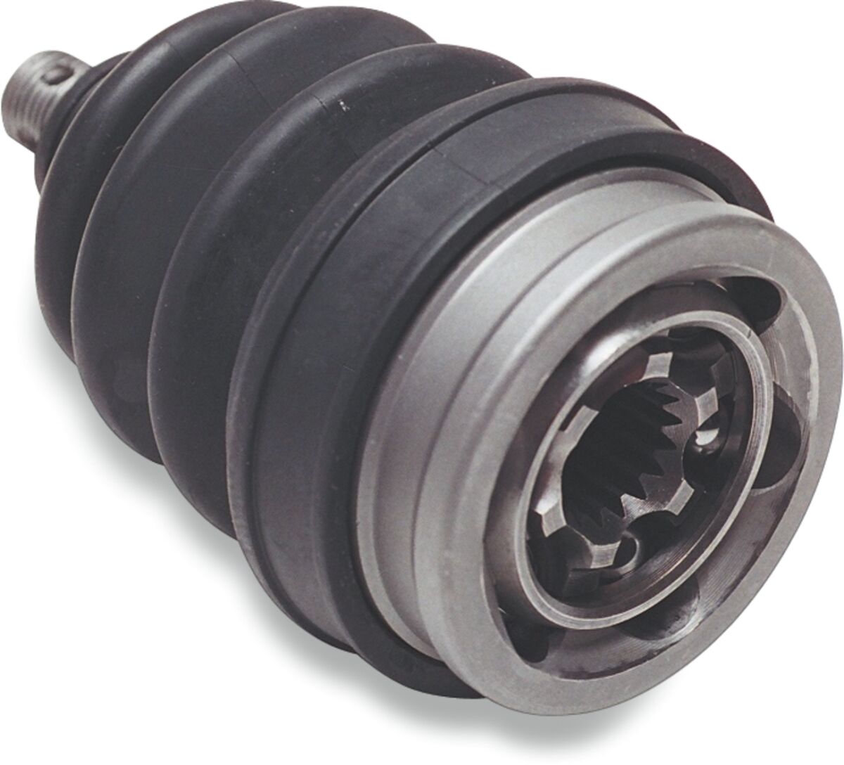 EPI CV JOINT KIT POLARIS WE271195